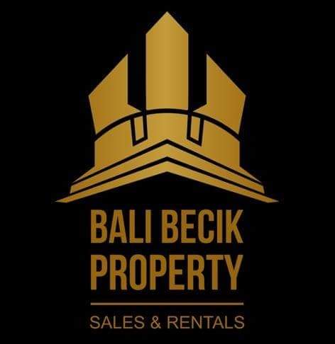 balibecik-property.com