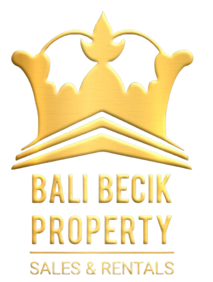 Bali Becik Property